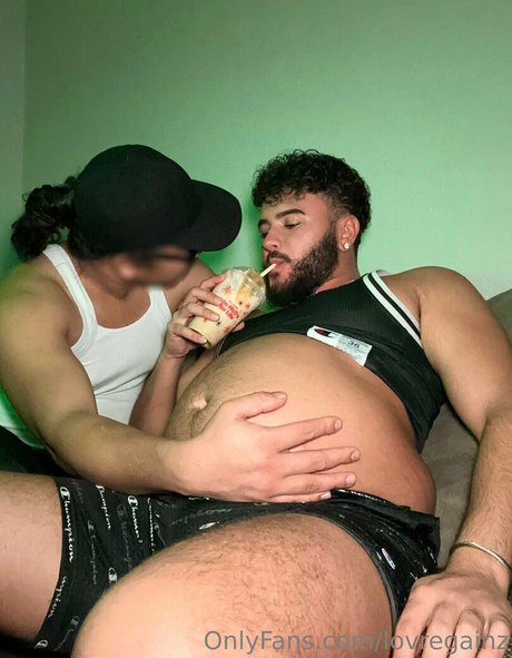 lovregainz OnlyFans XX