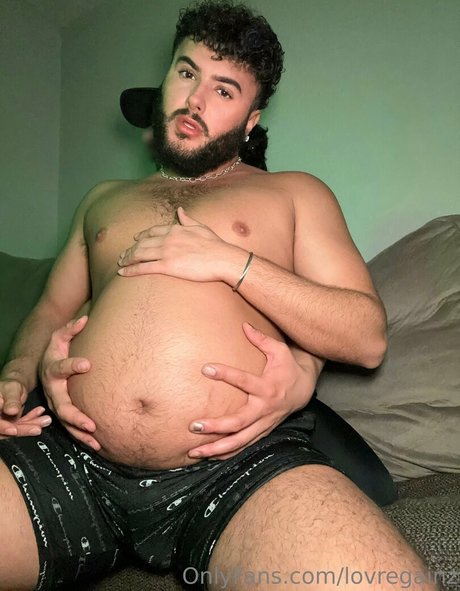 lovregainz Kostenlose OnlyFans-Inhalte