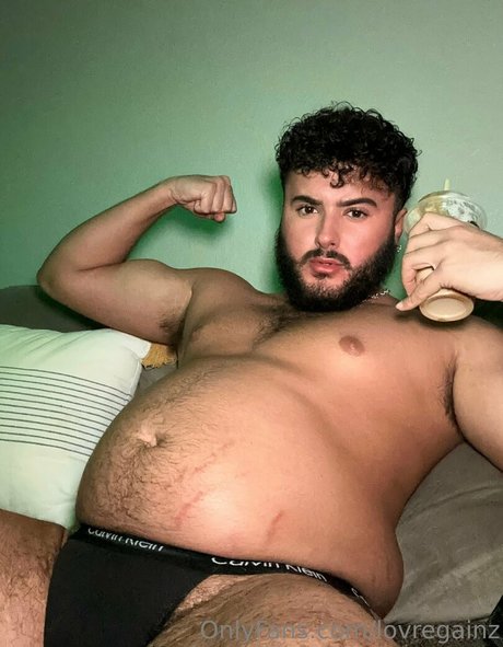 lovregainz OnlyFans