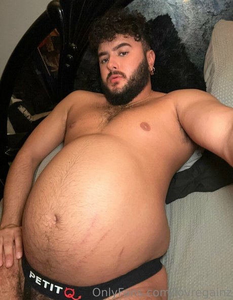 lovregainz OnlyFans XX