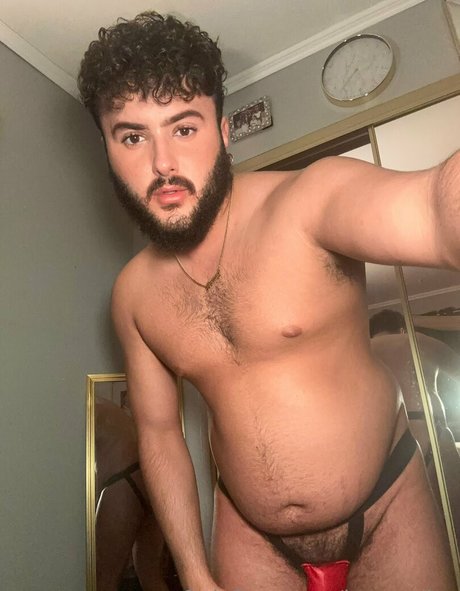 lovregainz Leaked OnlyFans Sex