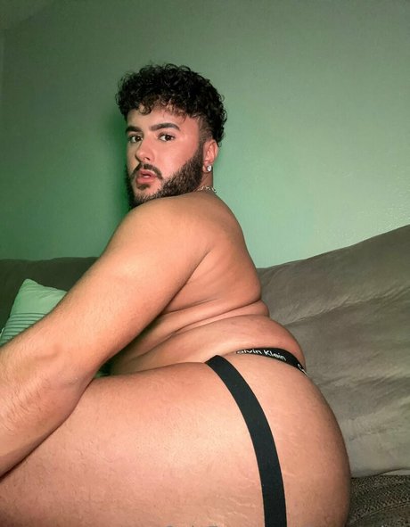 lovregainz OnlyFans nackt