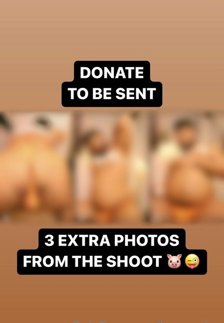 lovregainz OnlyFans XXX