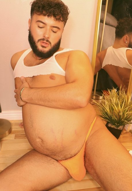 lovregainz Auf OnlyFans