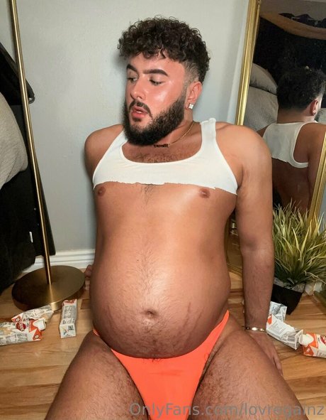 lovregainz OnlyFans Beiträge