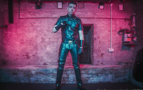 andyred1992 OnlyFans kostenlos