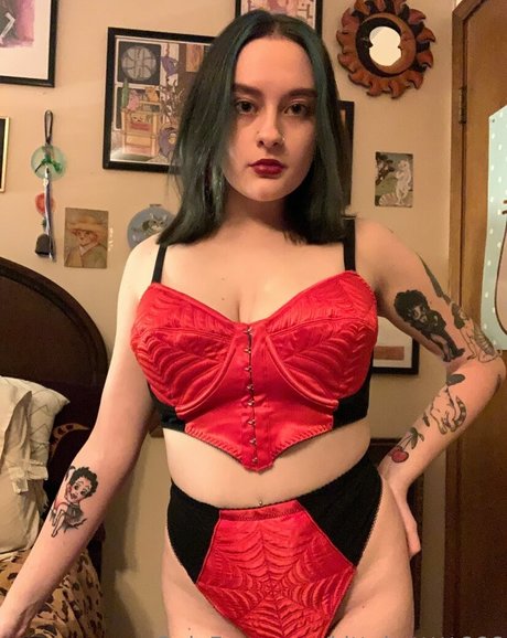 kittykattttt666 OnlyFans-Leaks