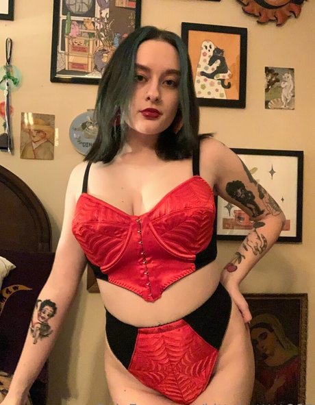 kittykattttt666 Nacktpornos von OnlyFans geleakt