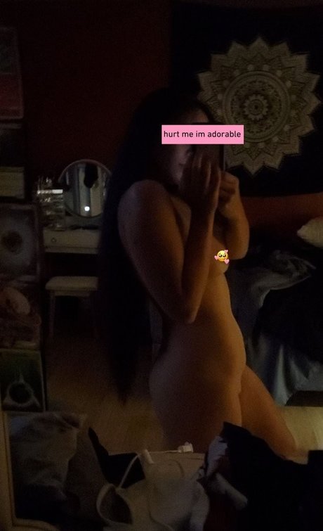 Diamokayfighter OnlyFans Archiv