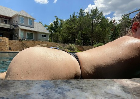 urbabelily OnlyFans Leaks