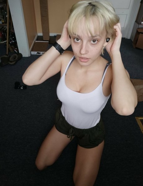 puckou NurlyFans-Pornos