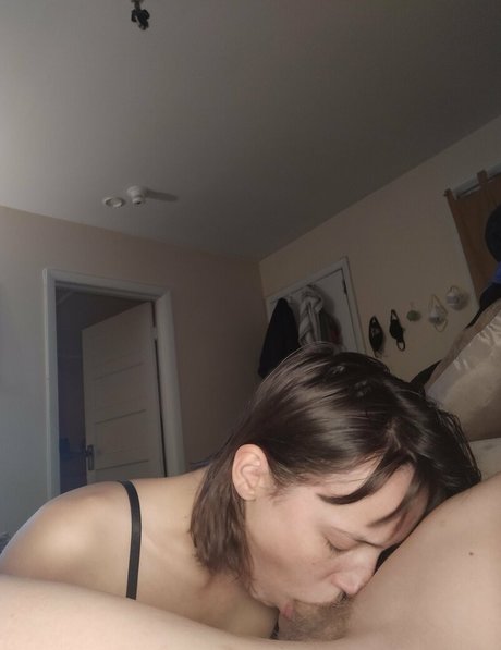 puckou OnlyFans-Bilder