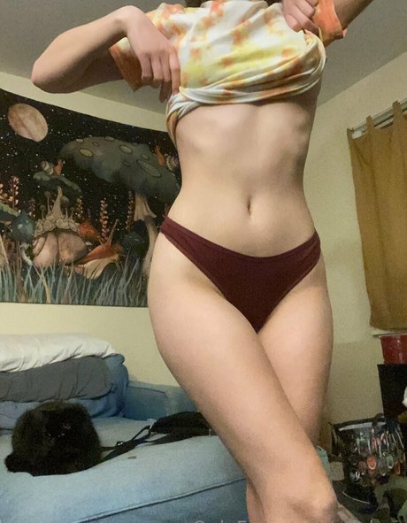 puckou Bilder OnlyFans