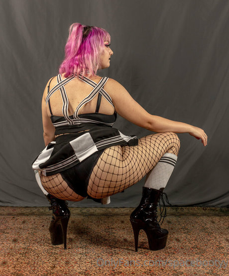 spacebootyy OnlyFans