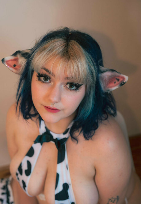 spacebootyy NSFW OnlyFans