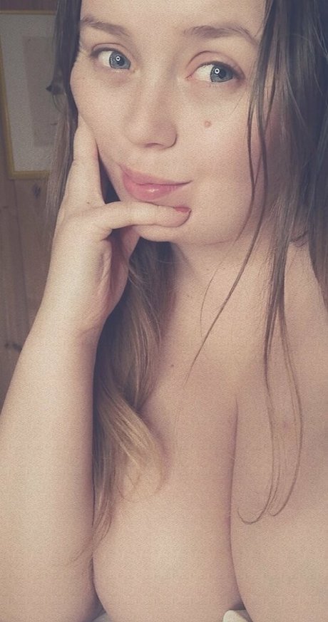 only melone Leaked OnlyFans