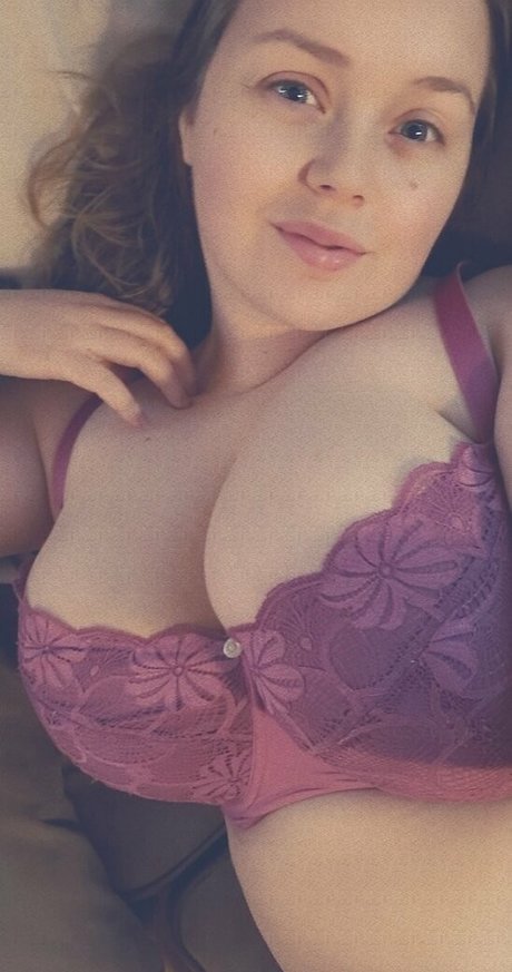 only melone OnlyFans Nackt Leak