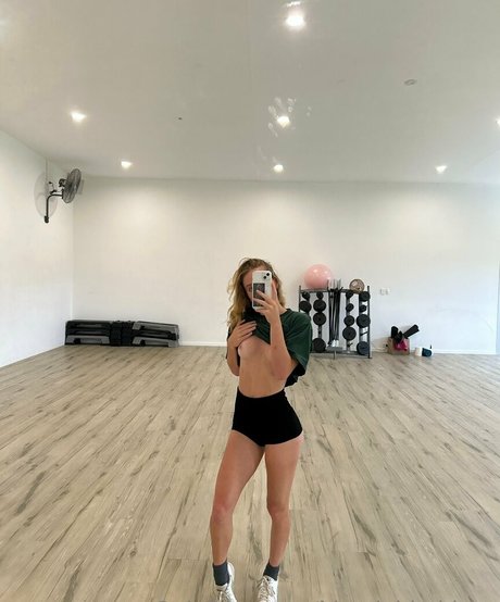 blondebhabiexx Nackt Leaks OnlyFans