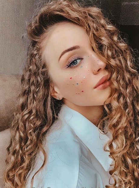 lightbluenebula Nacktporno OnlyFans