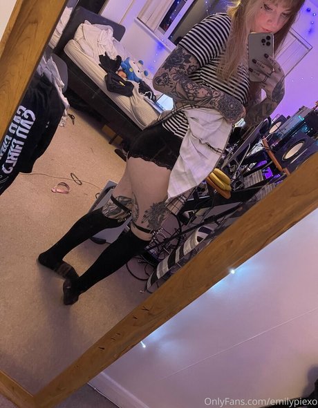 emilypiexo Profilbild