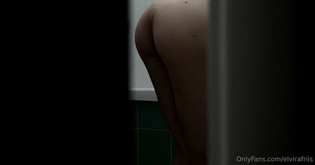elvirafriis Po OnlyFans