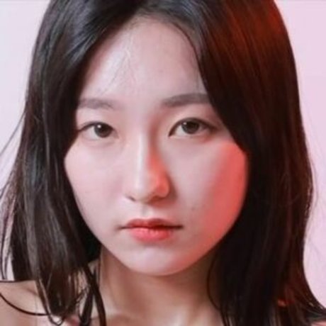 Sehirang Leaked OnlyFans Nacktbilder