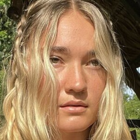 Margo Renate OnlyFans NSFW