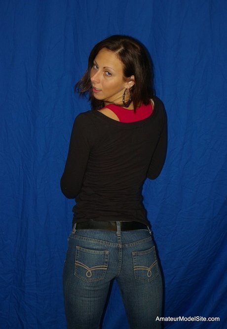 Step1Models OnlyFans Leaked