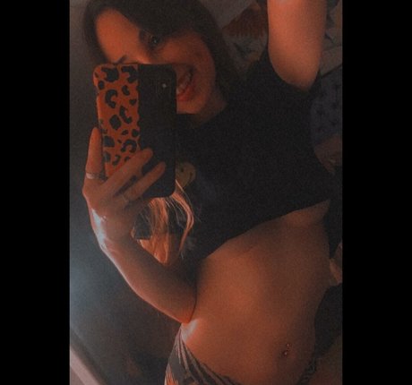 Alisha Wallace OnlyFans Archiv