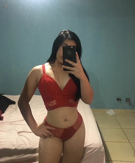 Meninas De Cascavel OnlyFans Porn