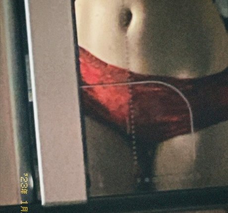 Meninas De Cascavel Nackt geleakt OnlyFans