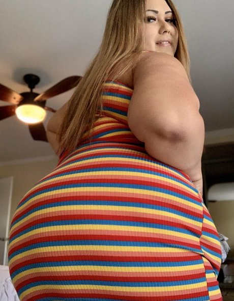 lusciousxxo Leaked OnlyFans Bilder