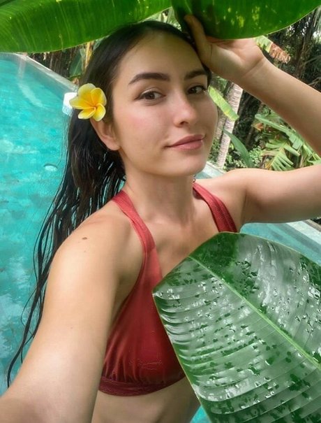 Kylie D OnlyFans XXX