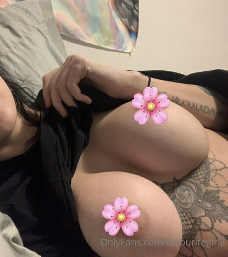 favouritegirl2 Sexy OnlyFans