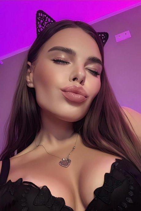 muffin__lover Nacktbilder von OnlyFans