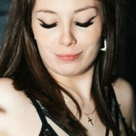 Mariborcanke Nacktbilder von OnlyFans geleakt