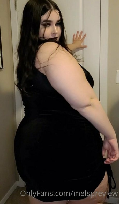 melspreview OnlyFans