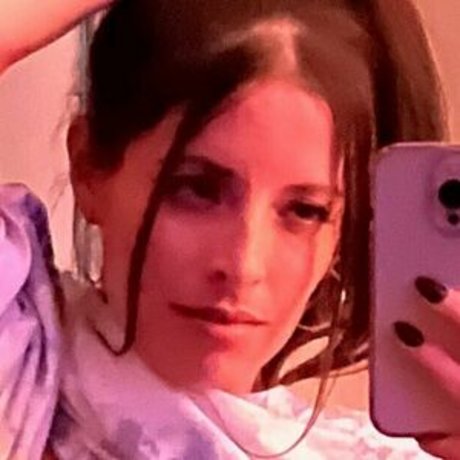 SweetHexaCee OnlyFans-Creator