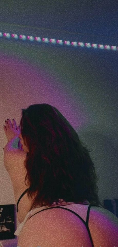 seeluet OnlyFans Gratis