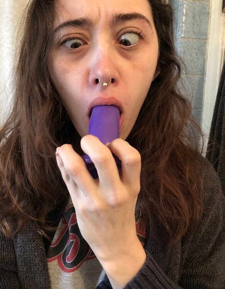 albuquerquepeachy Strip OnlyFans