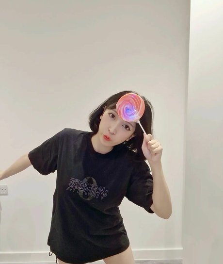 Erkleve OnlyFans Porn Nackt