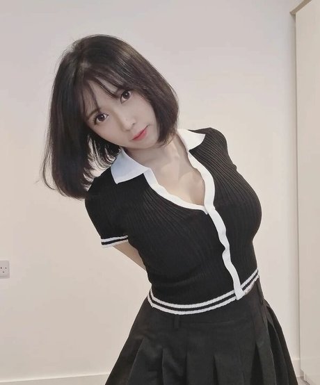 Erkleve Leaked OnlyFans XXX