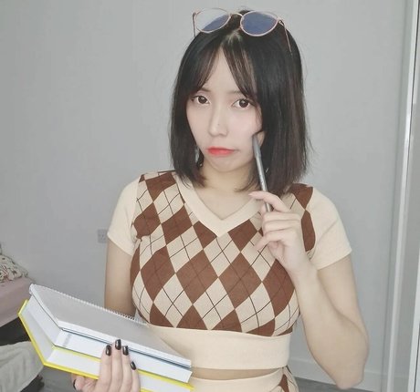 Erkleve Leaked OnlyFans Pornografie