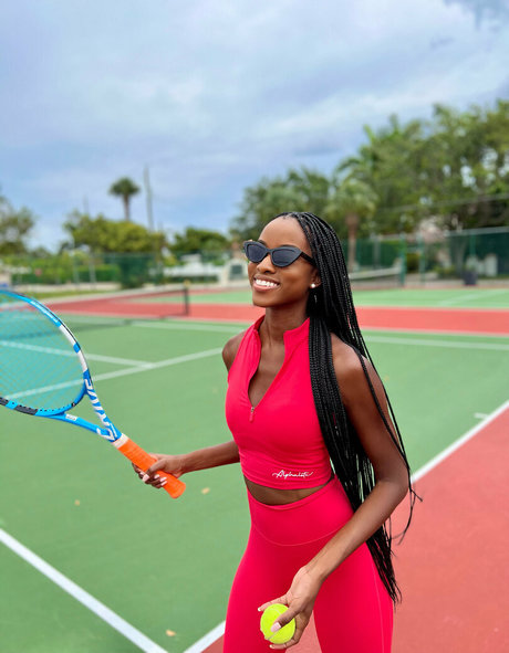 onlybombshell Porn OnlyFans Leak