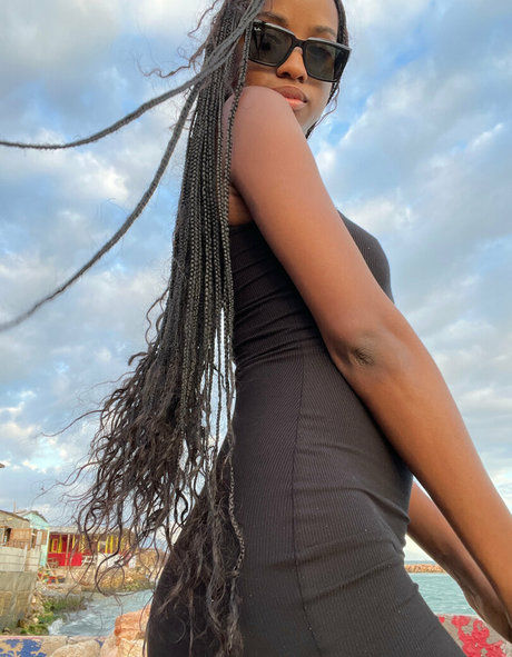 onlybombshell OnlyFans-Rezensionen