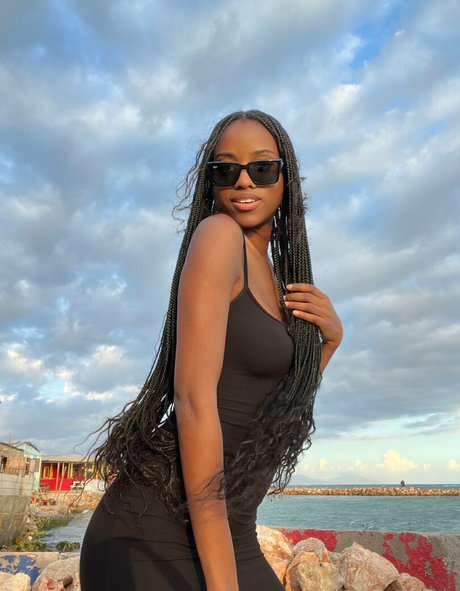 onlybombshell OnlyFans-Leak