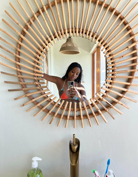 onlybombshell OnlyFans Pornografie