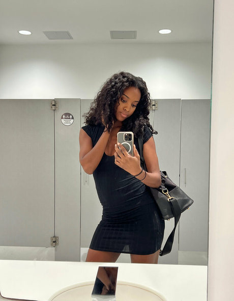 onlybombshell Leaked Porn OnlyFans