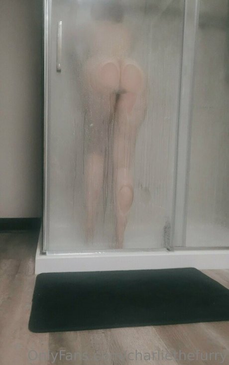 charliethefurry OnlyFans Leak