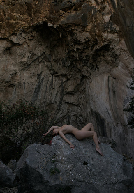 tessa passion vip Nacktbilder von OnlyFans geleakt